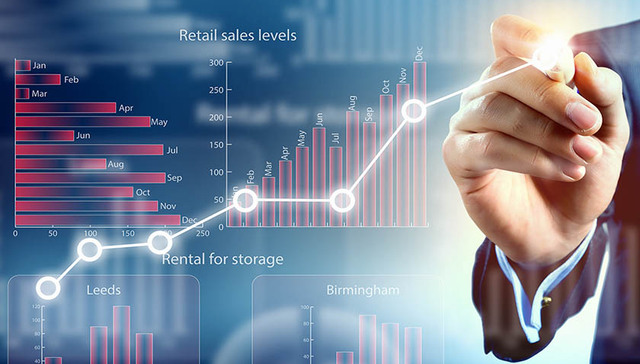 股票，质押，融资，新规