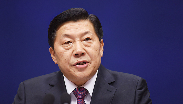 党组成员,违纪,涉嫌,中共中央宣传部,巢县,中央党校,交易所,研究生班,记者站站长,新闻信息