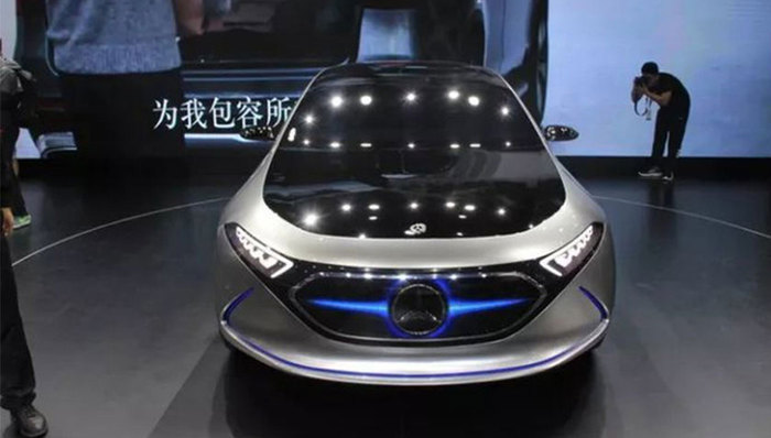 车圈观察,新车速报