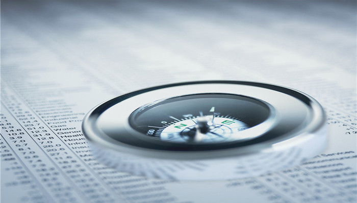 今日股市消息,今日投资