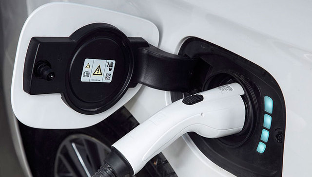 言论|对于新能源汽车需要冷静再冷静