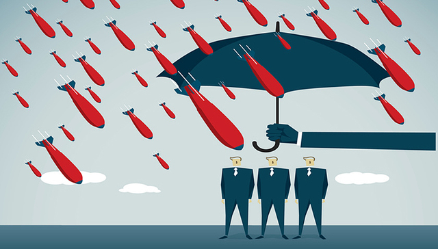 安邦人寿,原保费