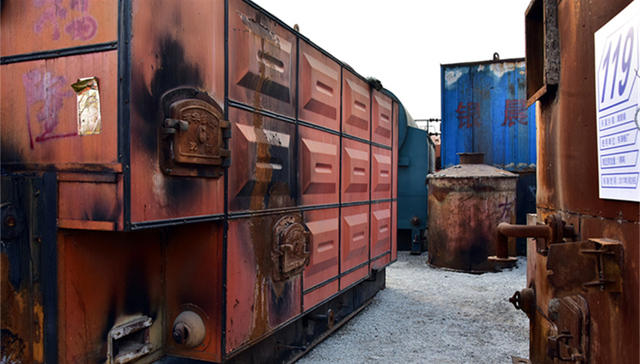 2+26,散乱污,错峰,企业,PM2.5,环保部,城市,污染转移,重污染,京津冀