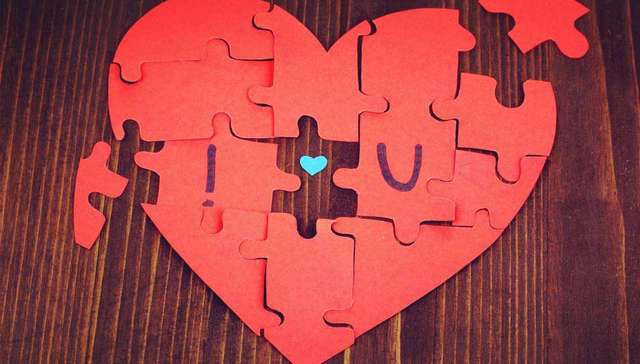 珍爱网,借壳上市,婚恋网站,股东,太盟投资集团