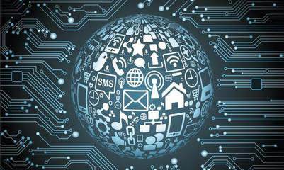 软银,腾讯,投资,AI,区块链