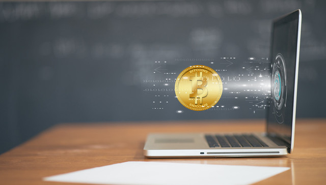 摩根大通，比特币，期货