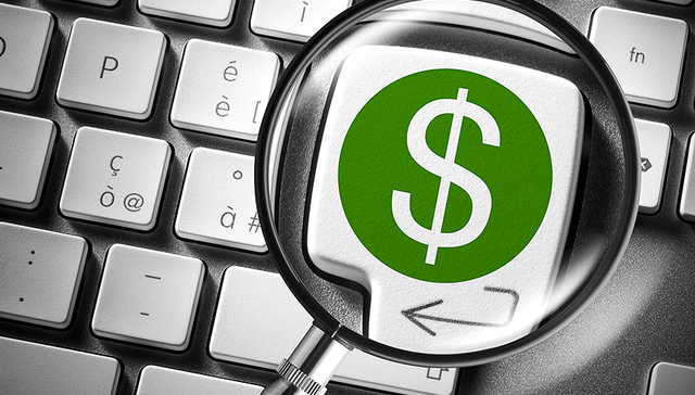 网络小贷,趣店,拍拍贷,众安在线