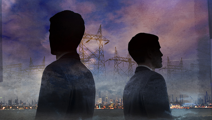 资本玩家踢皮球 汇源通信重组屡遭空头支票