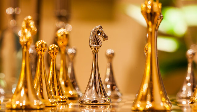 银行,证券,保险,金融,资管新规