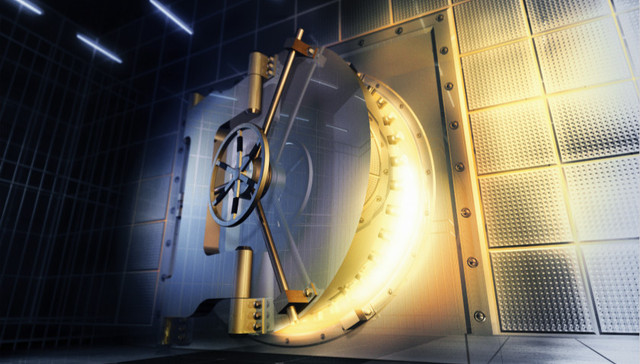 经济增长,供给侧改革,降成本