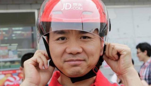 11万亿的物流行业 下一个金矿在哪儿？