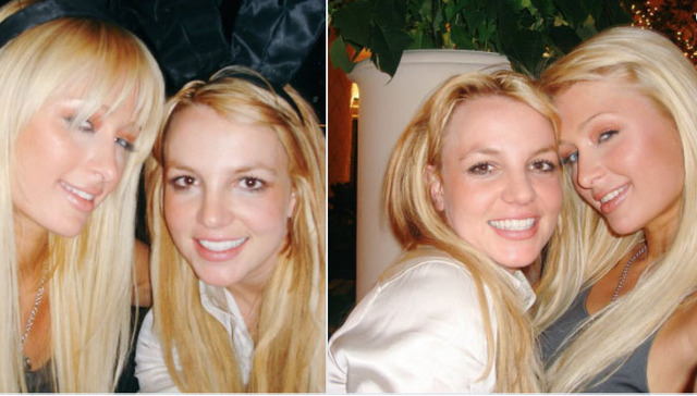 你自拍时可曾想过，是谁发明了自拍？