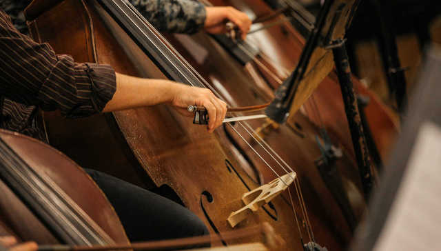 生态园林建设,雅集,音乐之友,秘境,罗辑思维,受众,留声机,雪枫音乐会,兰亭集序,音乐之声