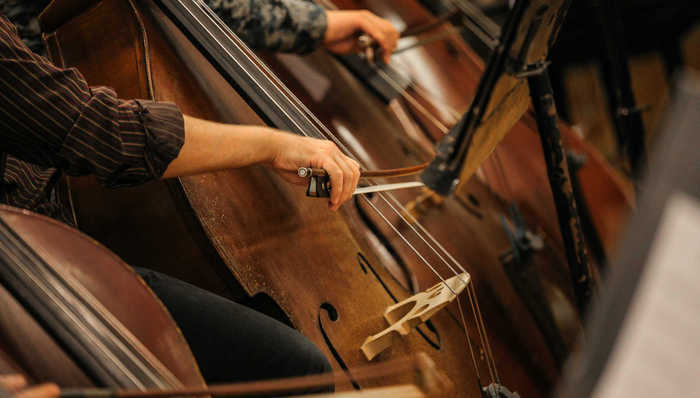 生态园林建设,雅集,音乐之友,秘境,罗辑思维,受众,留声机,雪枫音乐会,兰亭集序,音乐之声