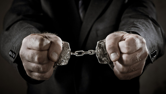 反腐败斗争,拍蝇,党内法规,猎狐,胜利,历史周期率,从严治党,制度建设,人民群众,党中央