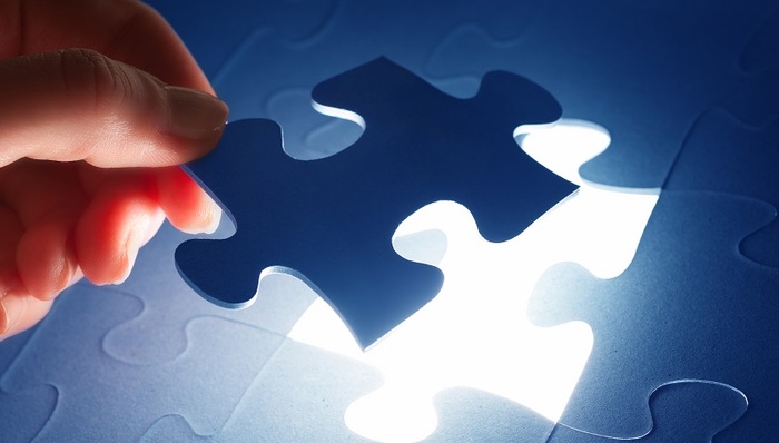 央行、银监会召集多地金融办开会，网络小贷将迎整顿？