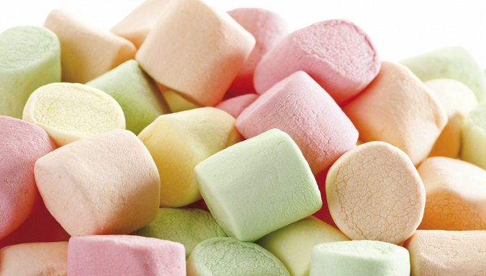 美国社会,天下故事