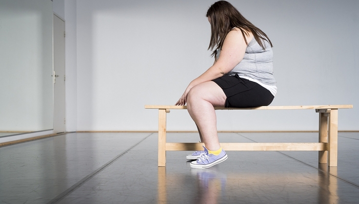 研究报告,惊奇的发现