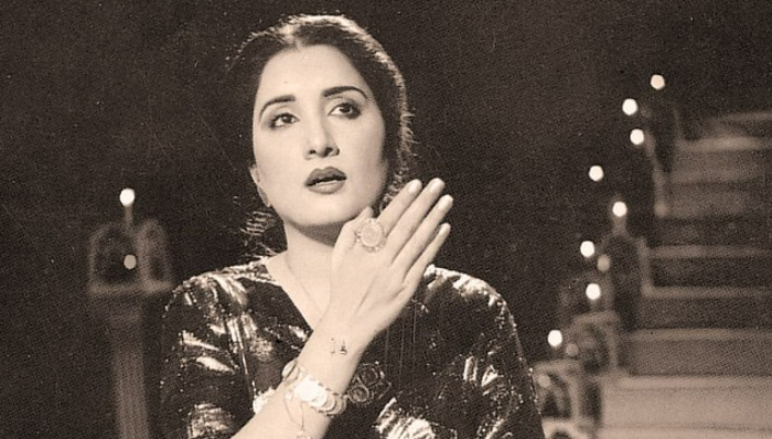 电影,历史,巴基斯坦,音乐