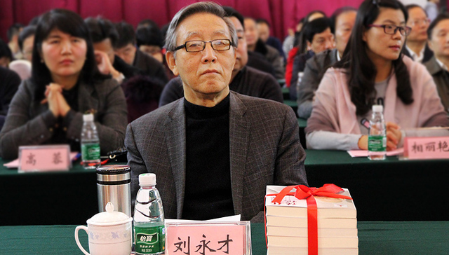 巡航导弹,刘永才,陆基,试验弹,研制,故事,战斧,弹道导弹,发动机,周,,,琪,重塑生命