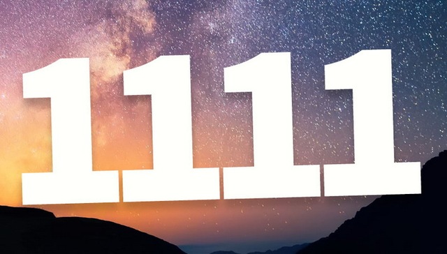 【天下奇闻】阿联酋男孩270万元拍下“光棍”车牌 爱尔兰白沙滩消失12年后一夜重现