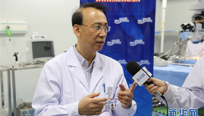 任晓平,科学问题,恐怖片,科学数据,科学领域,图片,科学发展,进展,科学指导,聚乙二醇