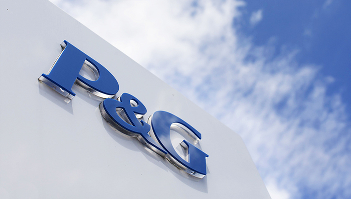 宝洁,谷歌,the,持续经营,业绩下滑,we,拼劲全力,company,Peltz,财富