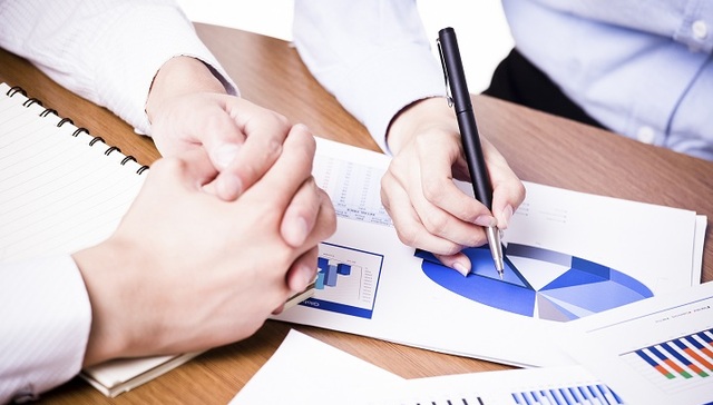 中信证券,申万宏源