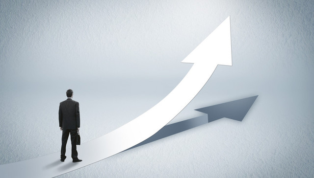 凯普生物,成泉资本