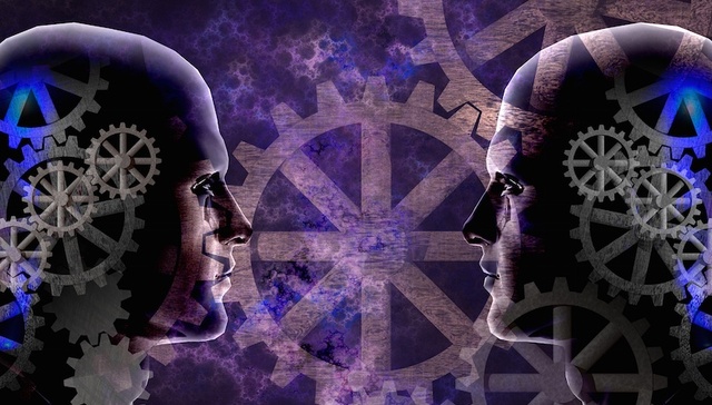 科技日报,换头术,医学伦理