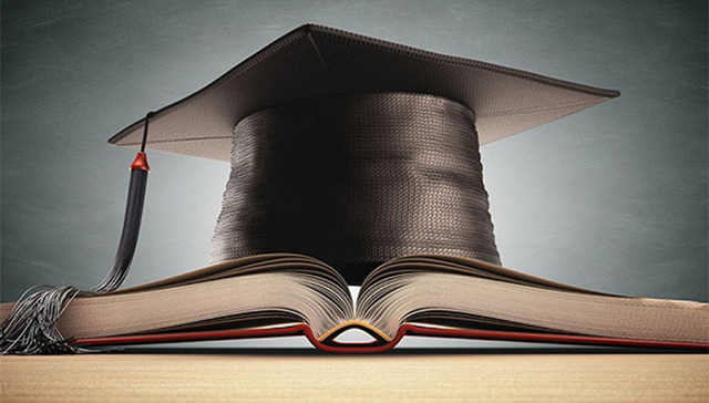 程序员,专科生,本科生,提升途径,学历背景,薪资,魔咒,逆袭,硕士生,涨幅