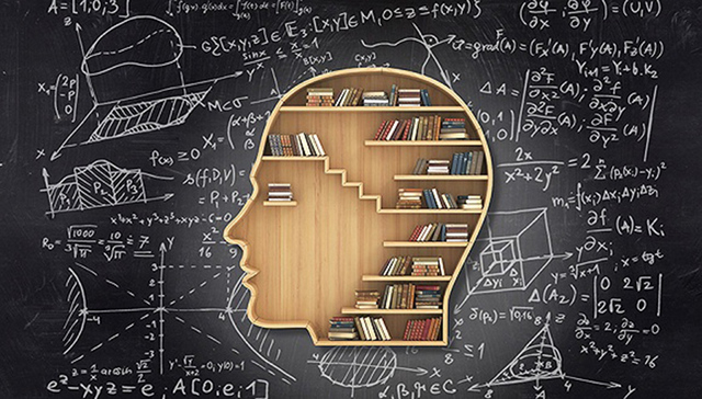 认知资源,Beall,前额叶皮层,时间管理,写作要求,快速眼动,线程,内存,Pennebaker,神