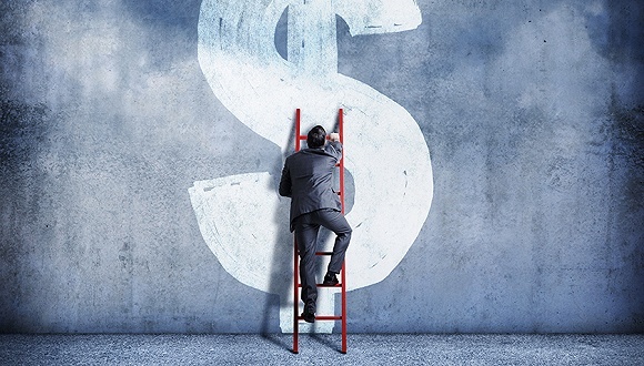 上市公司拟退出网络小贷设立 牌照价格水涨船高