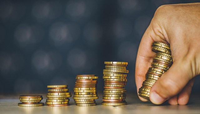 财政部回应开征遗产税：将研究相关问题