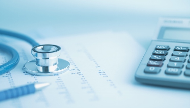 人社部,异地就医,直接结算