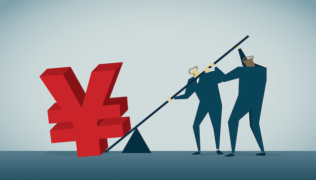 银监会或将彻底清理整顿现金贷平台