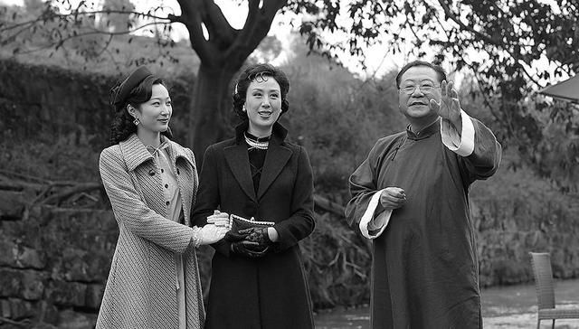 高帧率,人的美学,工业网,Zeiss,影视,良友,广告节,片子,导演,不成问题的问题