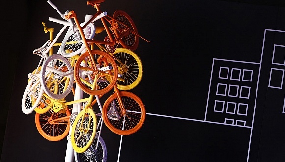 共享单车企业接二连三倒闭 你的押金退了吗？