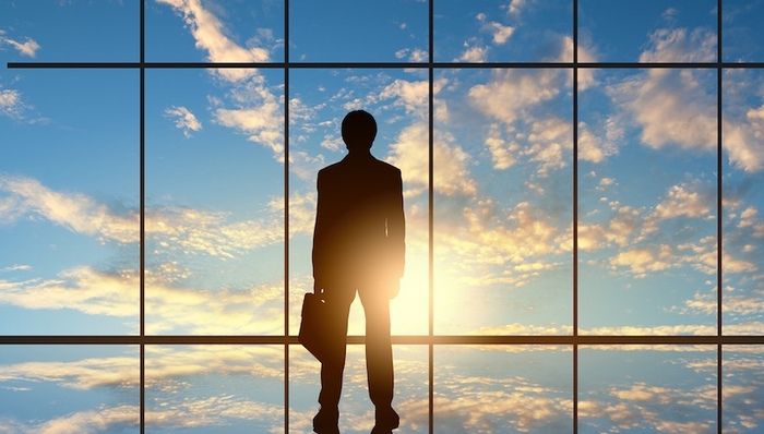 美国中西部 科技投资者的下一个“硅谷”