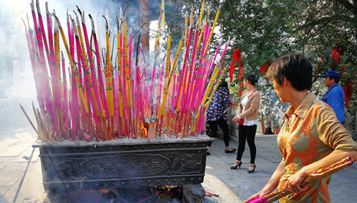 宗教造像,教风建设,道教历史,佛教寺庙,道教宫观,意见,商业资本,宗教事务条例,社会团体登记管理条例