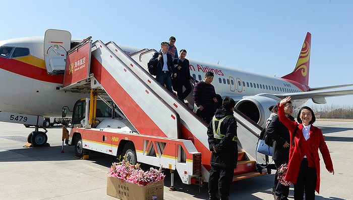 航煤,餐饮废油,生物质能源,绿色,光明日报,地沟油,航空煤油,石化,自主研发,十三五