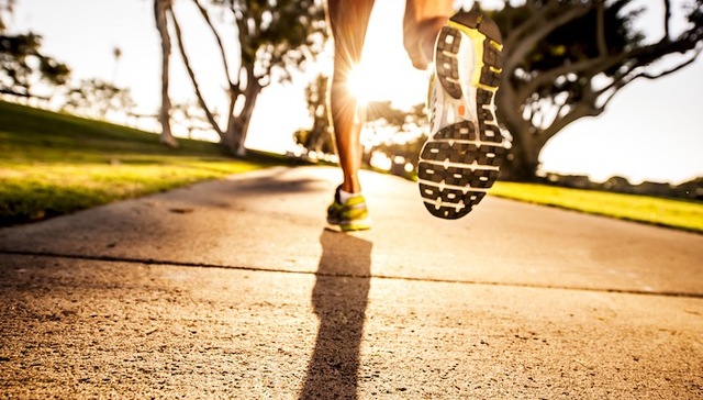 麦肯锡报告：越来越多人重视健康，但不同行业可以找到的人群还是不一样