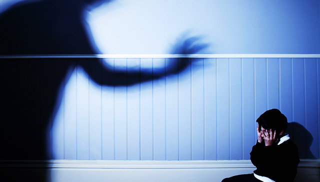 红黄蓝,幼儿园,起底,ryb,亲子园,纽交所,教育机构,招股书,持股,教育委员会