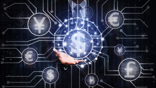 互联网小贷管理办法下周发布 现金贷不会“一刀切”