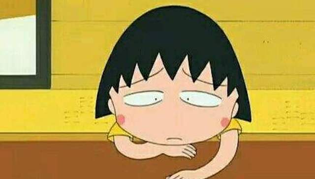 APP推送的戏怎么这么多！