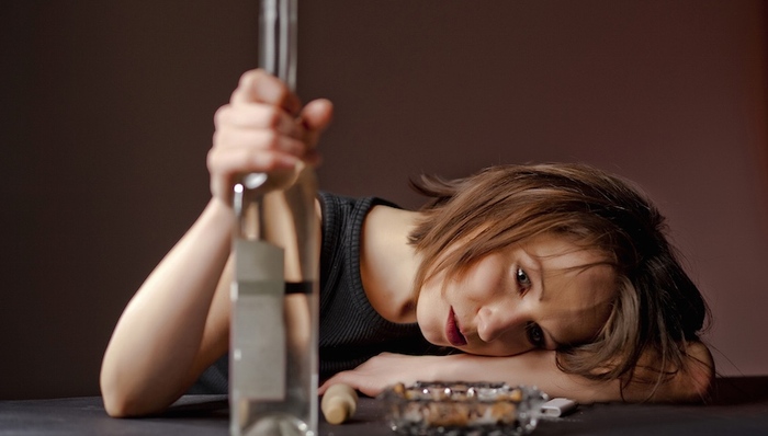 研究报告,惊奇的发现