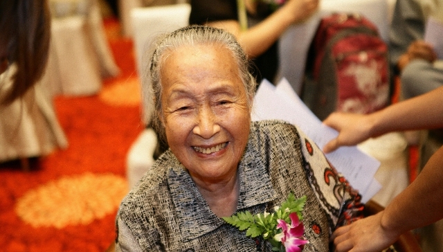 黄素影,老师,手机,卧虎藏龙,北影,出演,北京电影制片厂,演戏,五朵金花,金花