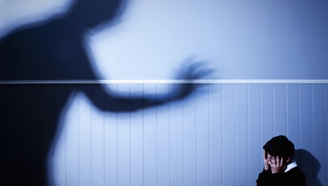 教育部责成地方立即启动调查 尽快查清个别幼儿园虐童真相