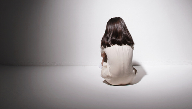 北京朝阳区政府通报幼儿园涉虐童案：一经查实绝不姑息