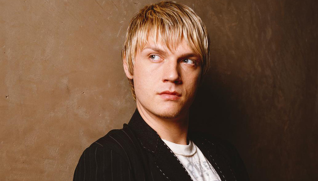 【文娱早报】后街男孩Nick Carter被控强奸 美国独立新闻人创建“新闻界比特币”PressCoin